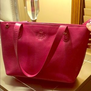 Ralph lauren Purse